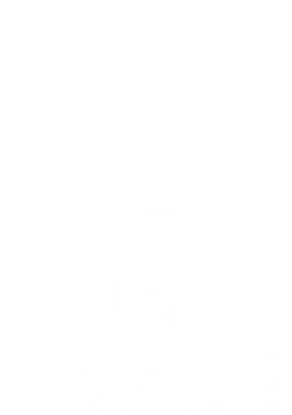 Logo Jody