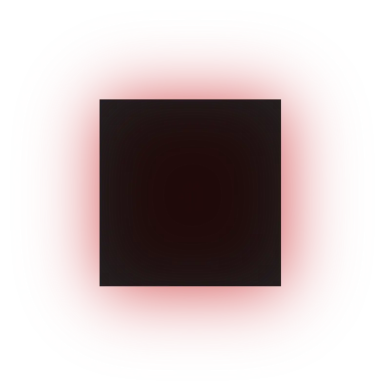 Logo Alegria (Yomi Denzel)