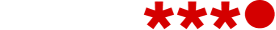 Logo Edgar Grospiron