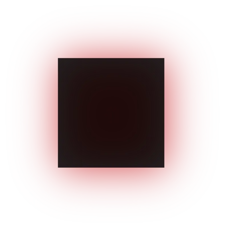 Logo Caroline Arthaud