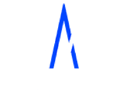 Logo Max Piccinini