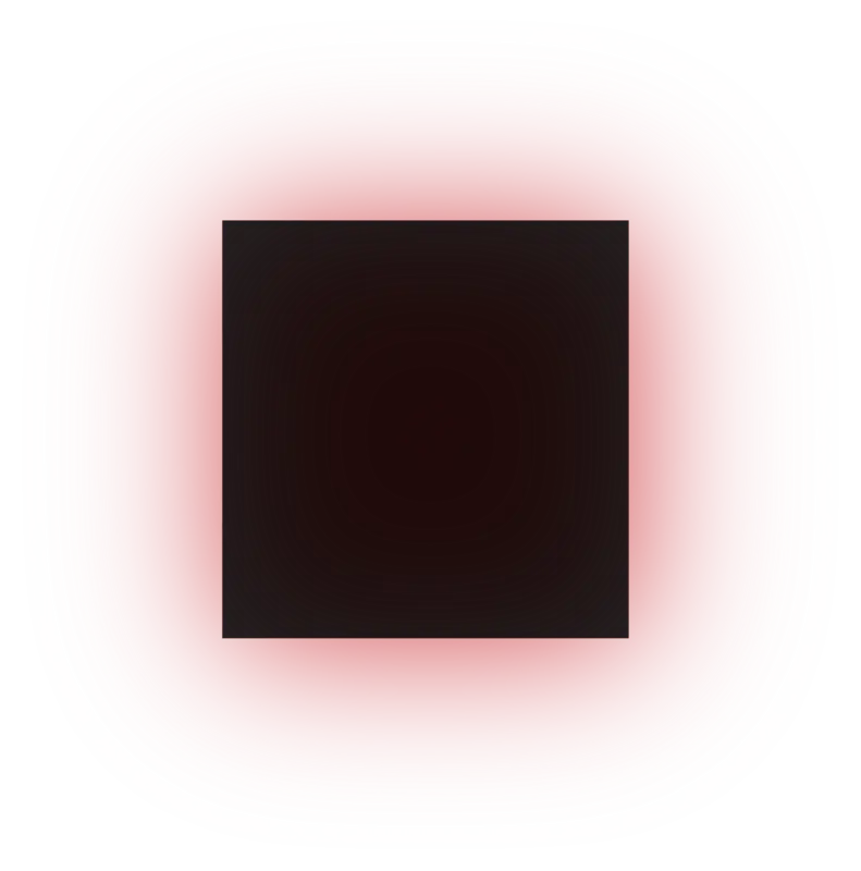 Logo Mindéo