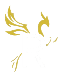 Logo Reborn (John Vidal)